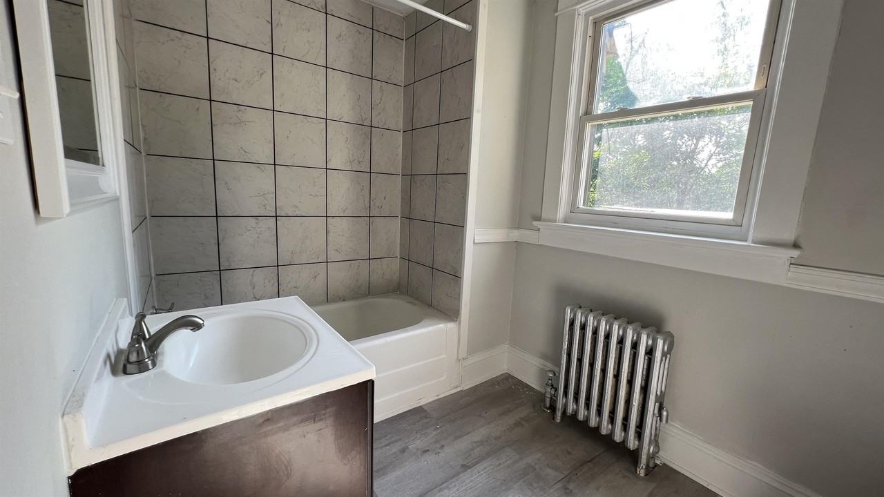 330 Stafford Street #1 - Photo 7 of 12