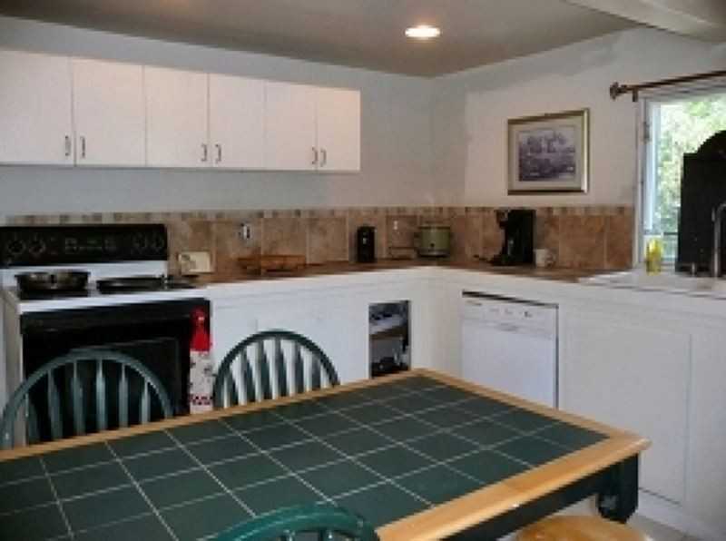 11 Bradford St - Photo 2 of 6