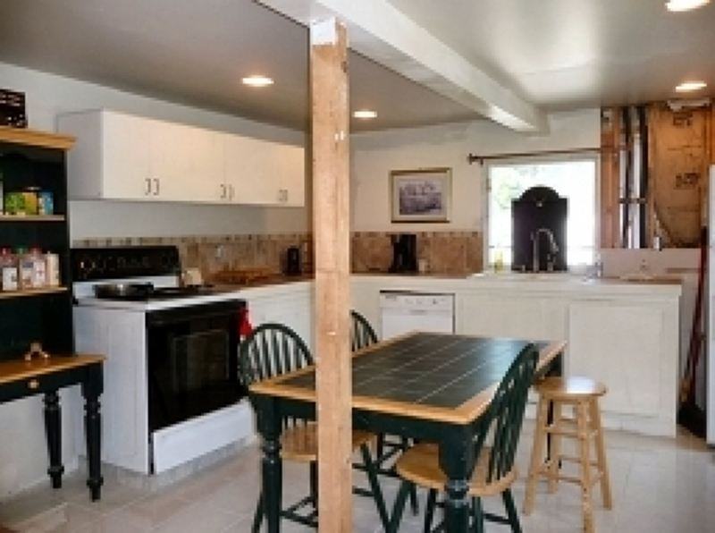 11 Bradford St - Photo 3 of 6