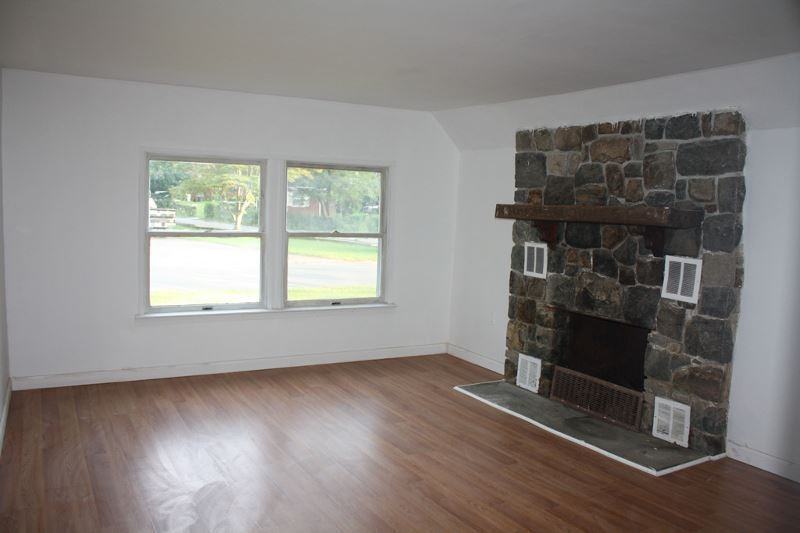25 Stanhope Sparta Rd - Photo 2 of 7