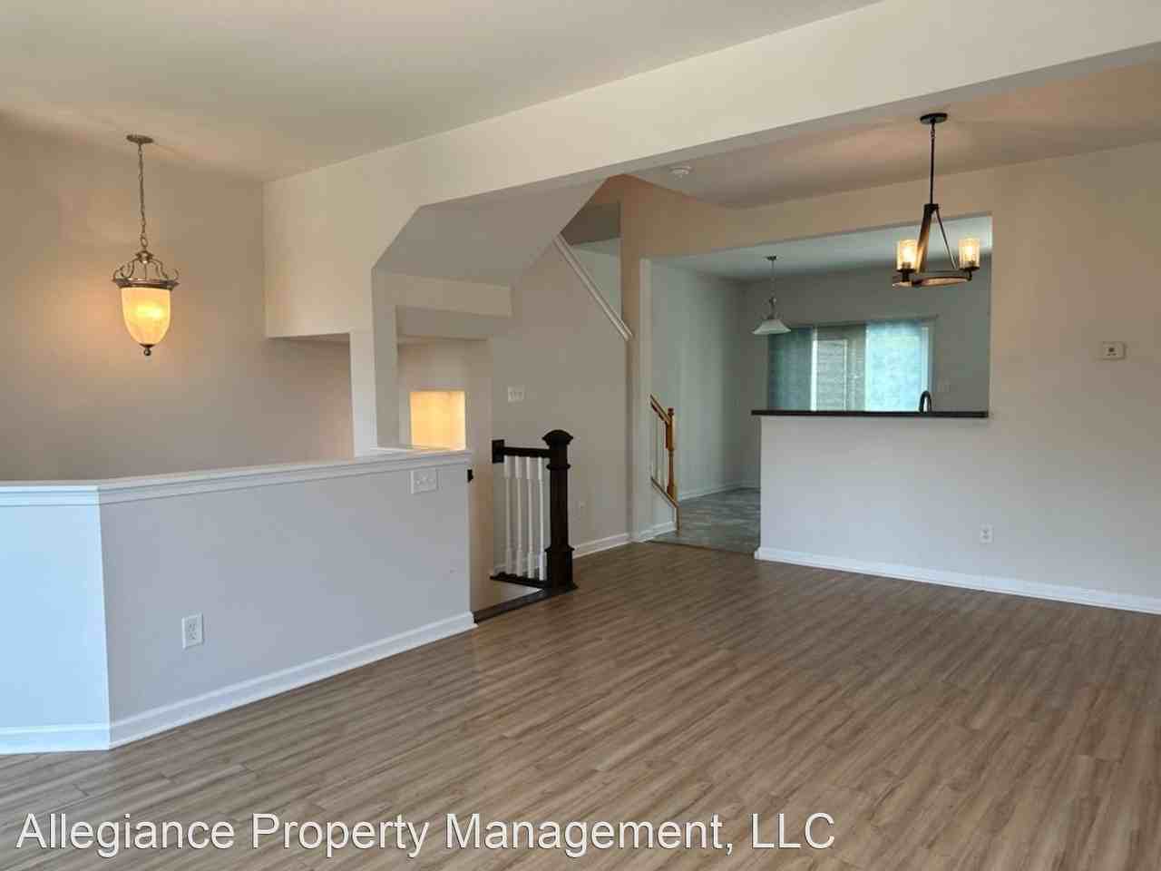 8063 Belton Cir - Photo 3 of 45