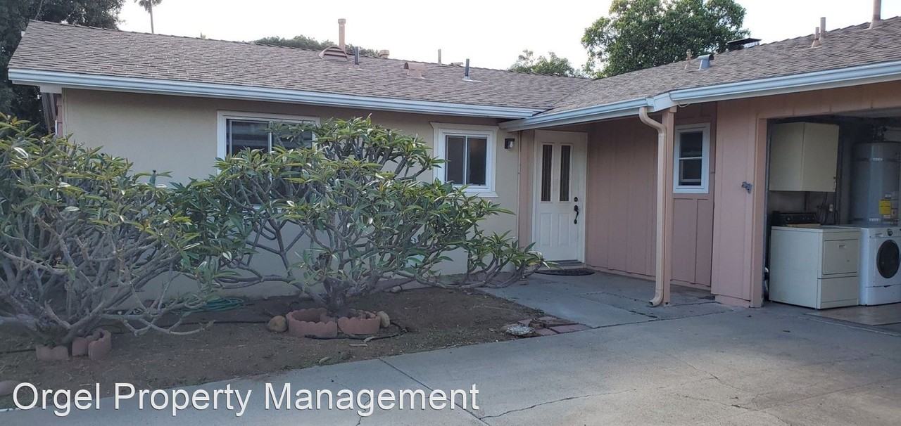 2914 Naugatuck Ave - Photo 2 of 25