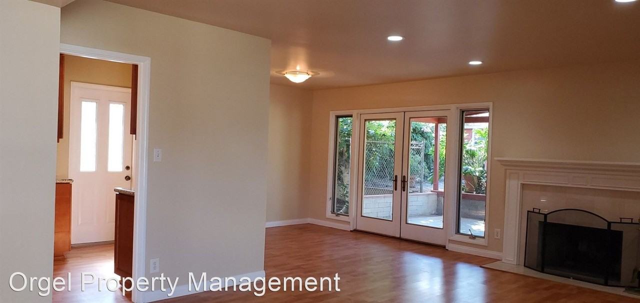 2914 Naugatuck Ave - Photo 3 of 25