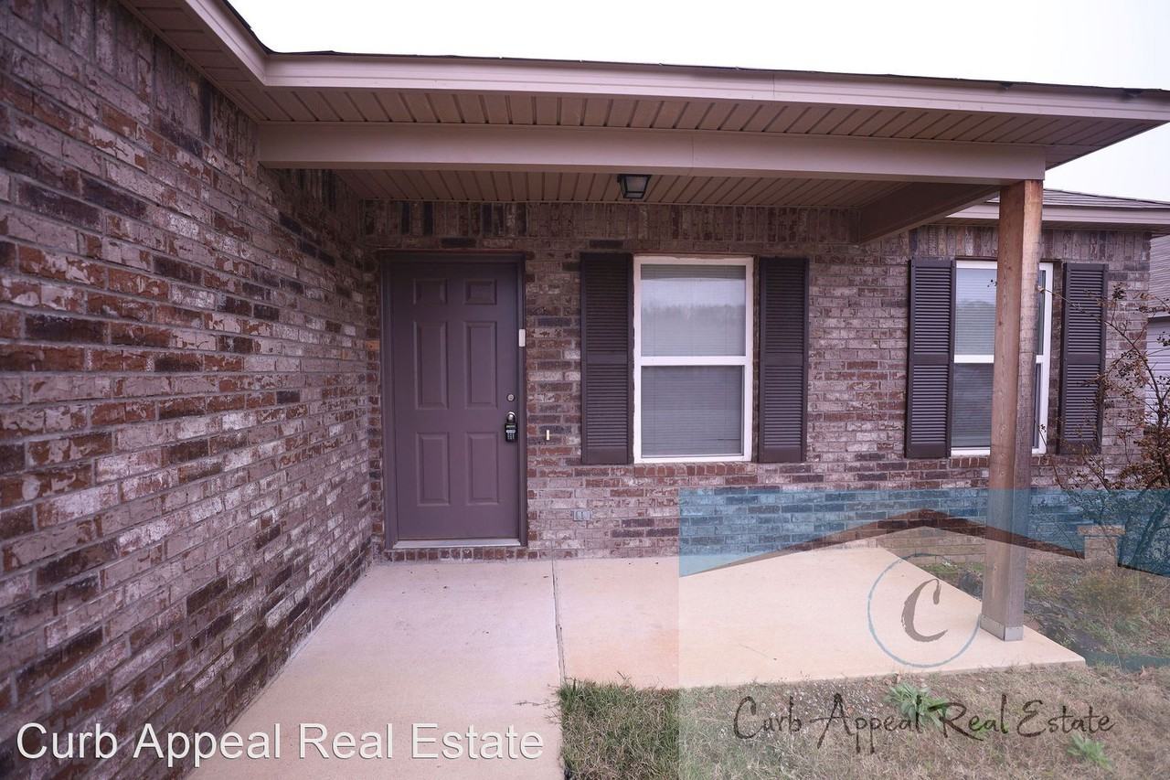 4808 Bedrock Dr