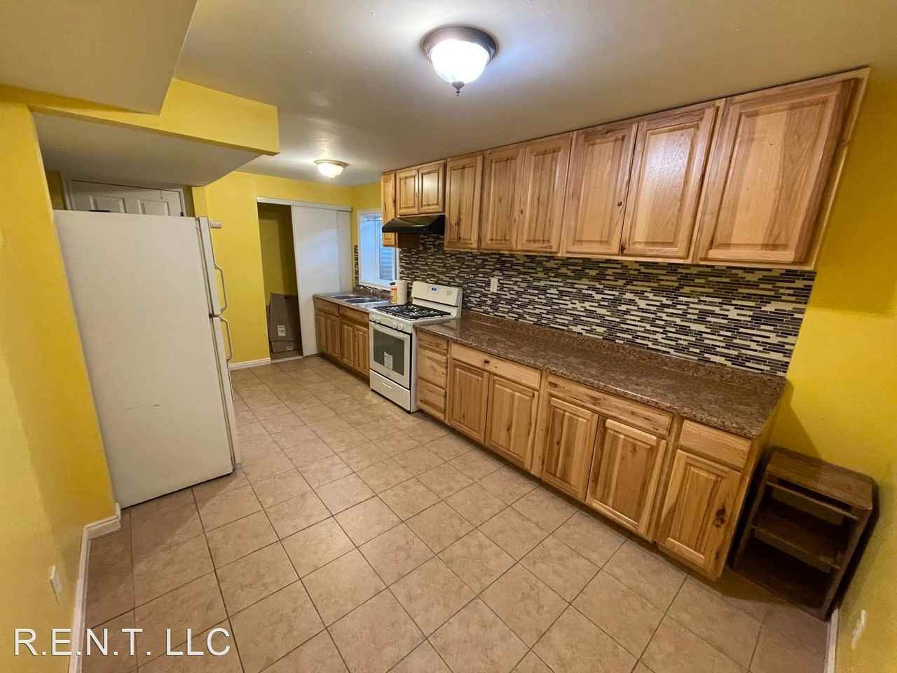 5045 W 6600 S - Photo 2 of 7