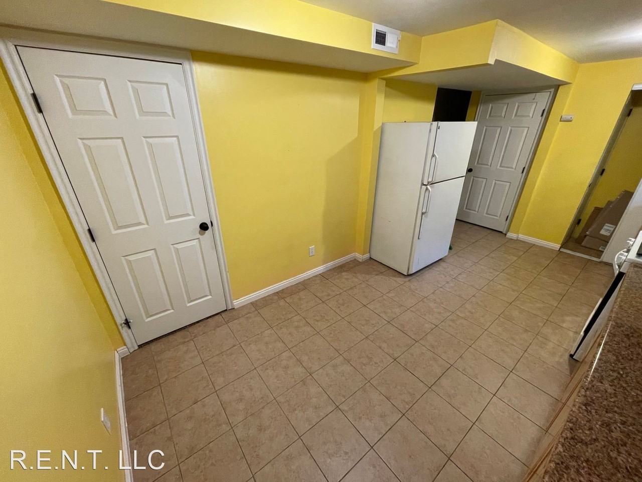 5045 W 6600 S - Photo 3 of 7