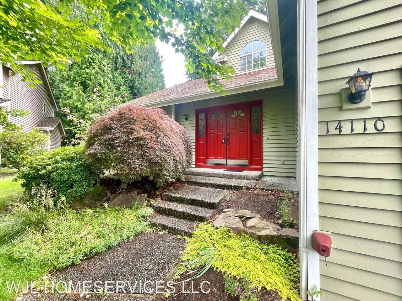 14110 177th Ct Ne - Photo 2 of 39