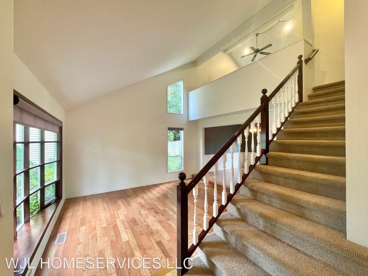 14110 177th Ct Ne - Photo 3 of 39