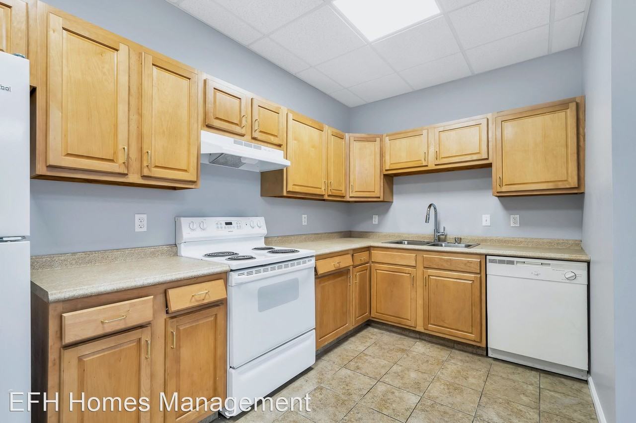 334-352 Adams Ave - Photo 3 of 18