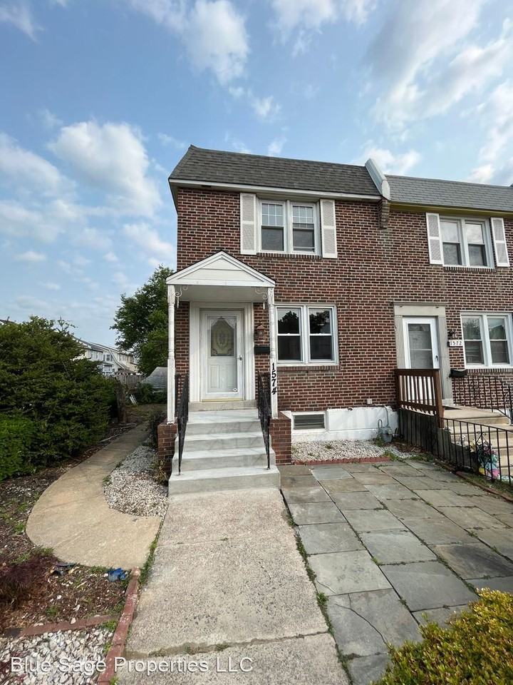 1574 Glen Ave - Photo 2 of 49