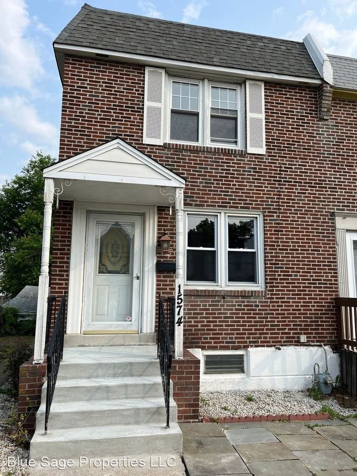 1574 Glen Ave - Photo 3 of 49