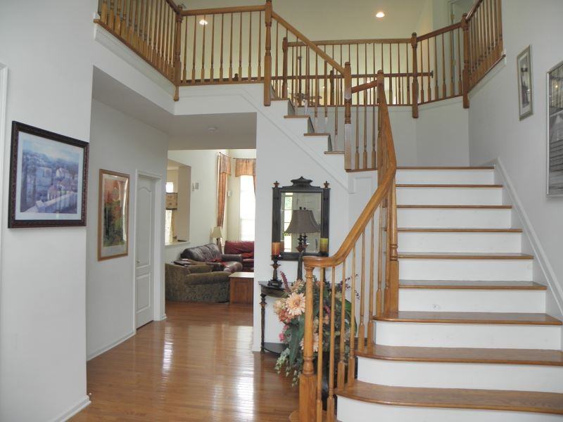 20 Scotts Mountain Rd - Photo 3 of 16