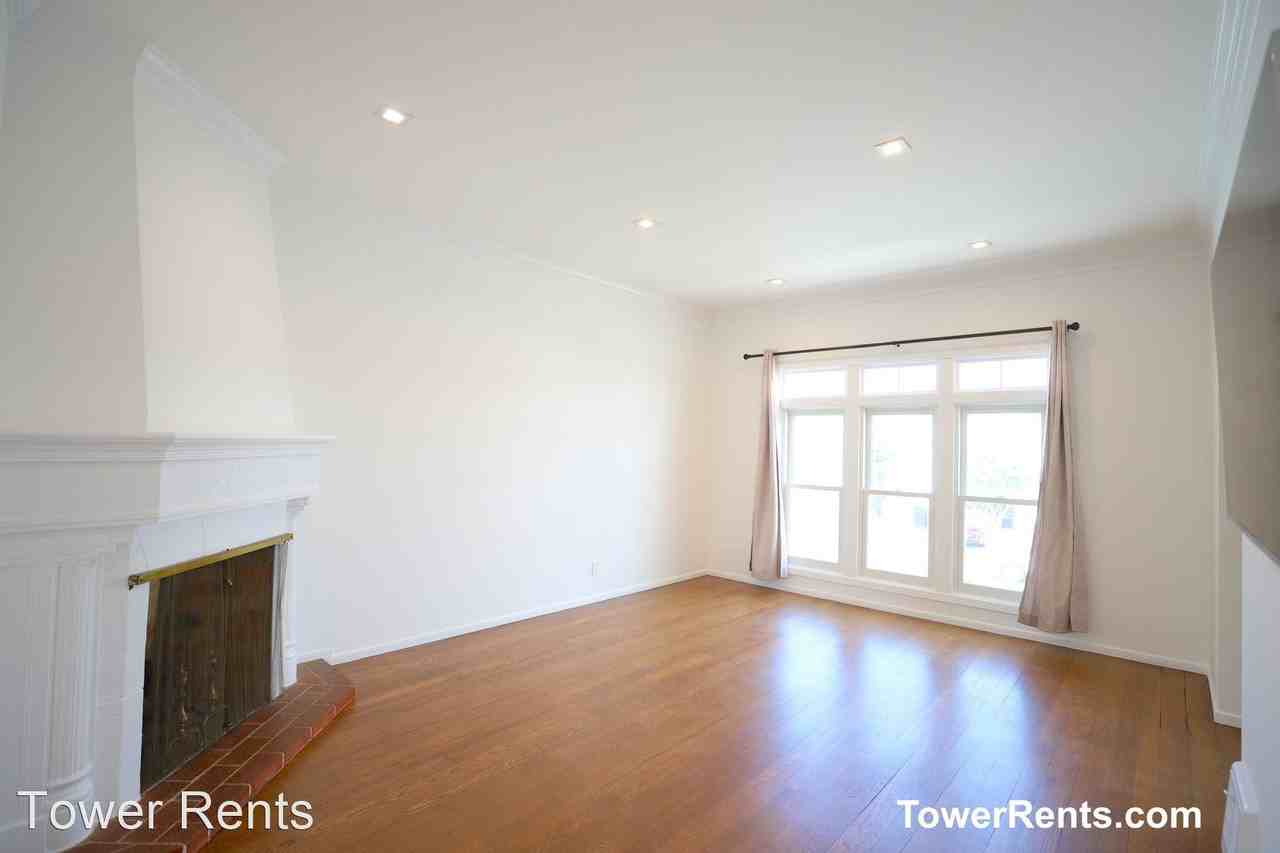 1443 43rd Ave - Photo 2 of 50