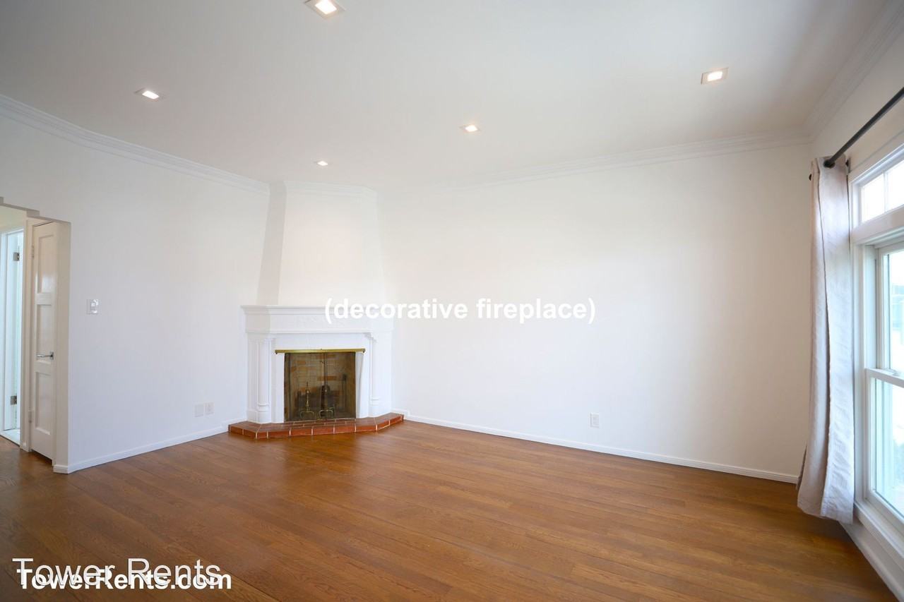 1443 43rd Ave - Photo 3 of 50