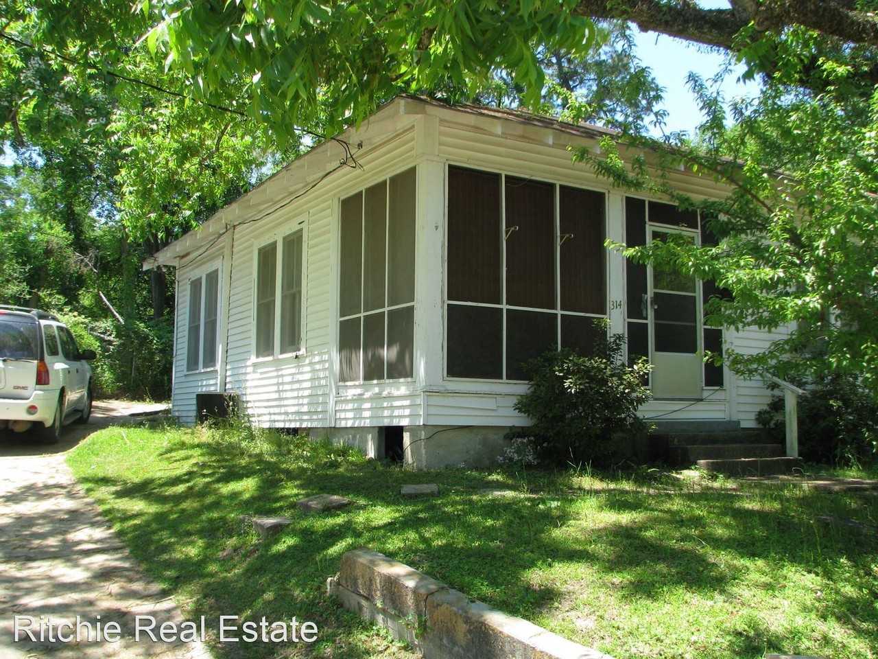 314 Ware St - Photo 2 of 7