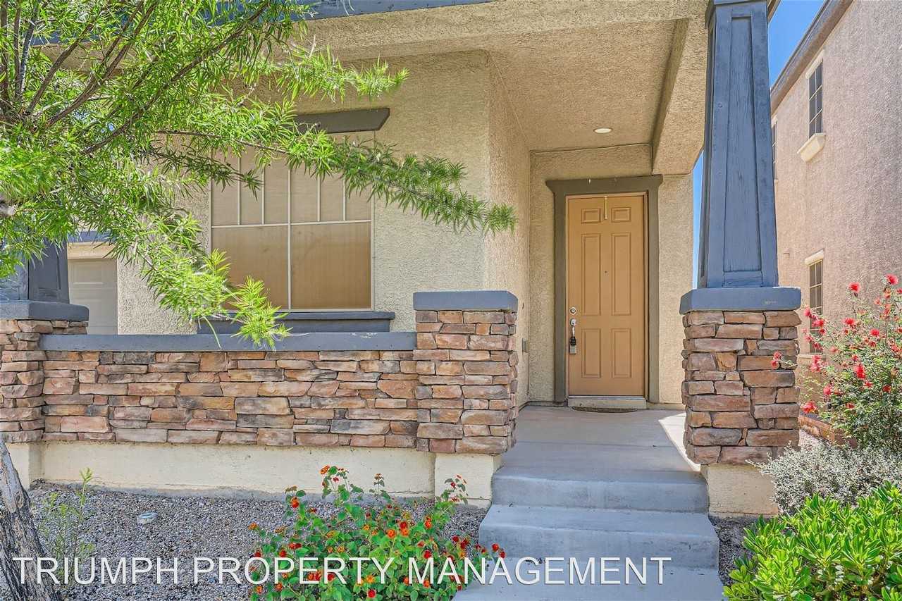 6620 Chinatown St - Photo 2 of 23