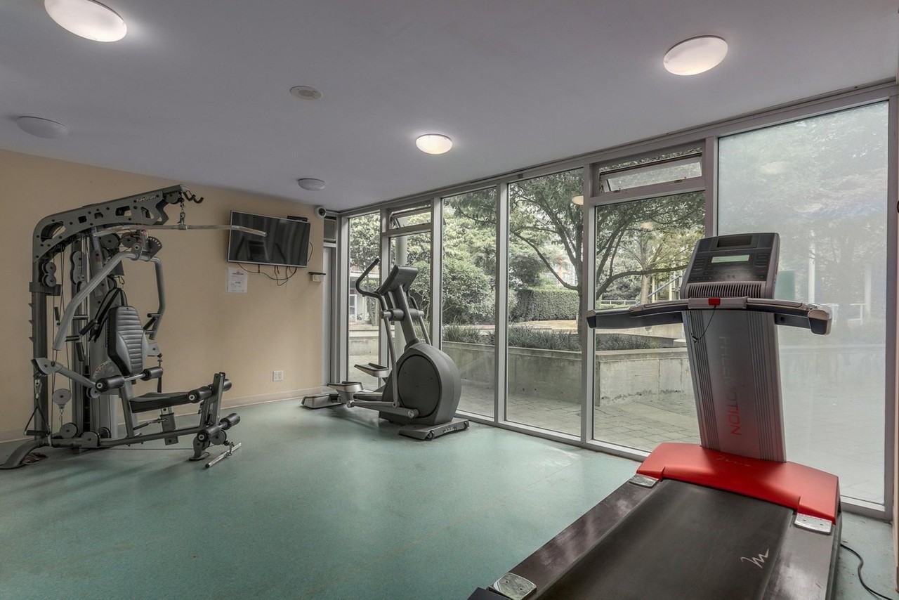 8068 Westminster Highway #1606 - Photo 2 of 21