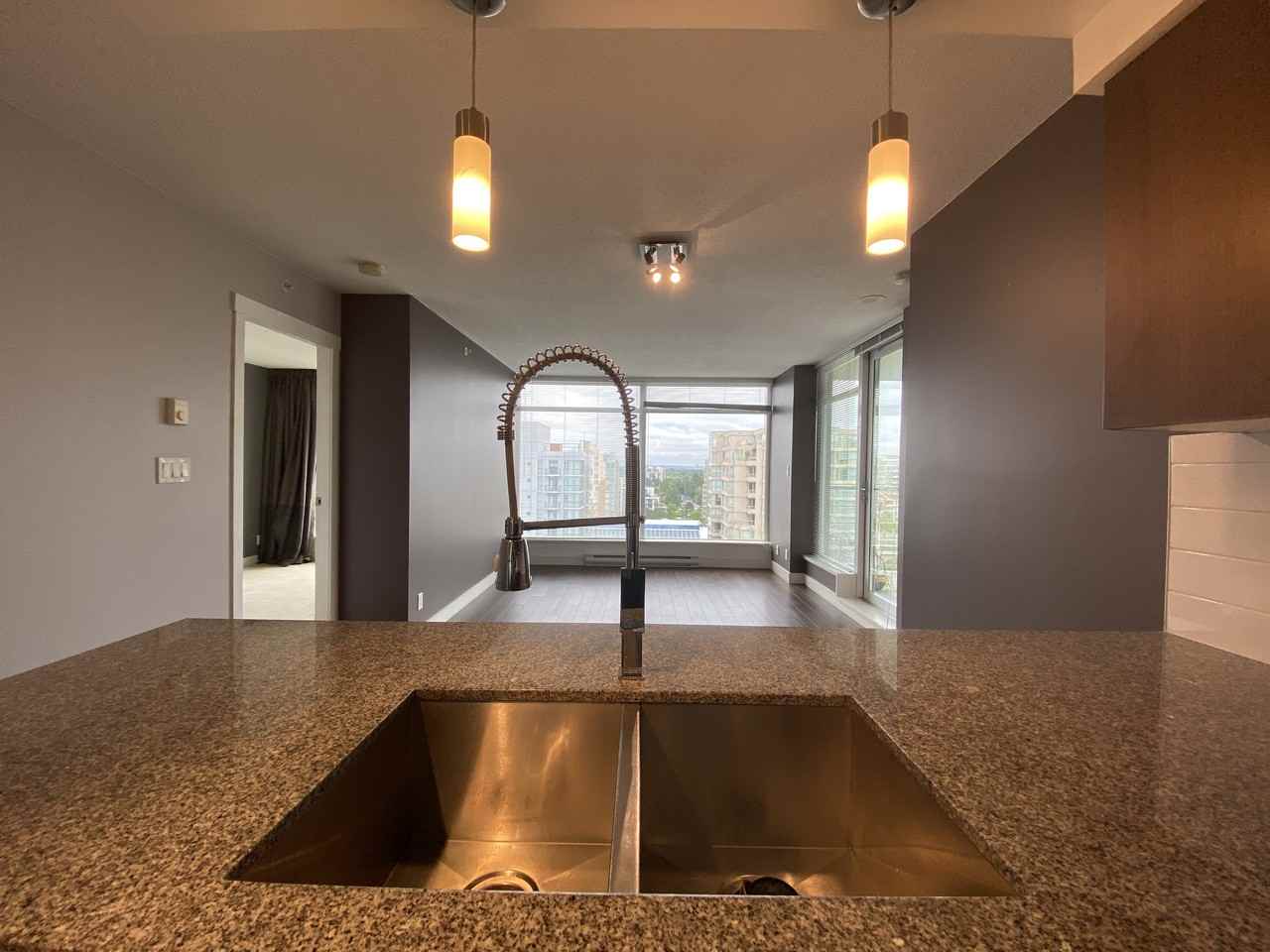 8068 Westminster Highway #1606 - Photo 7 of 21