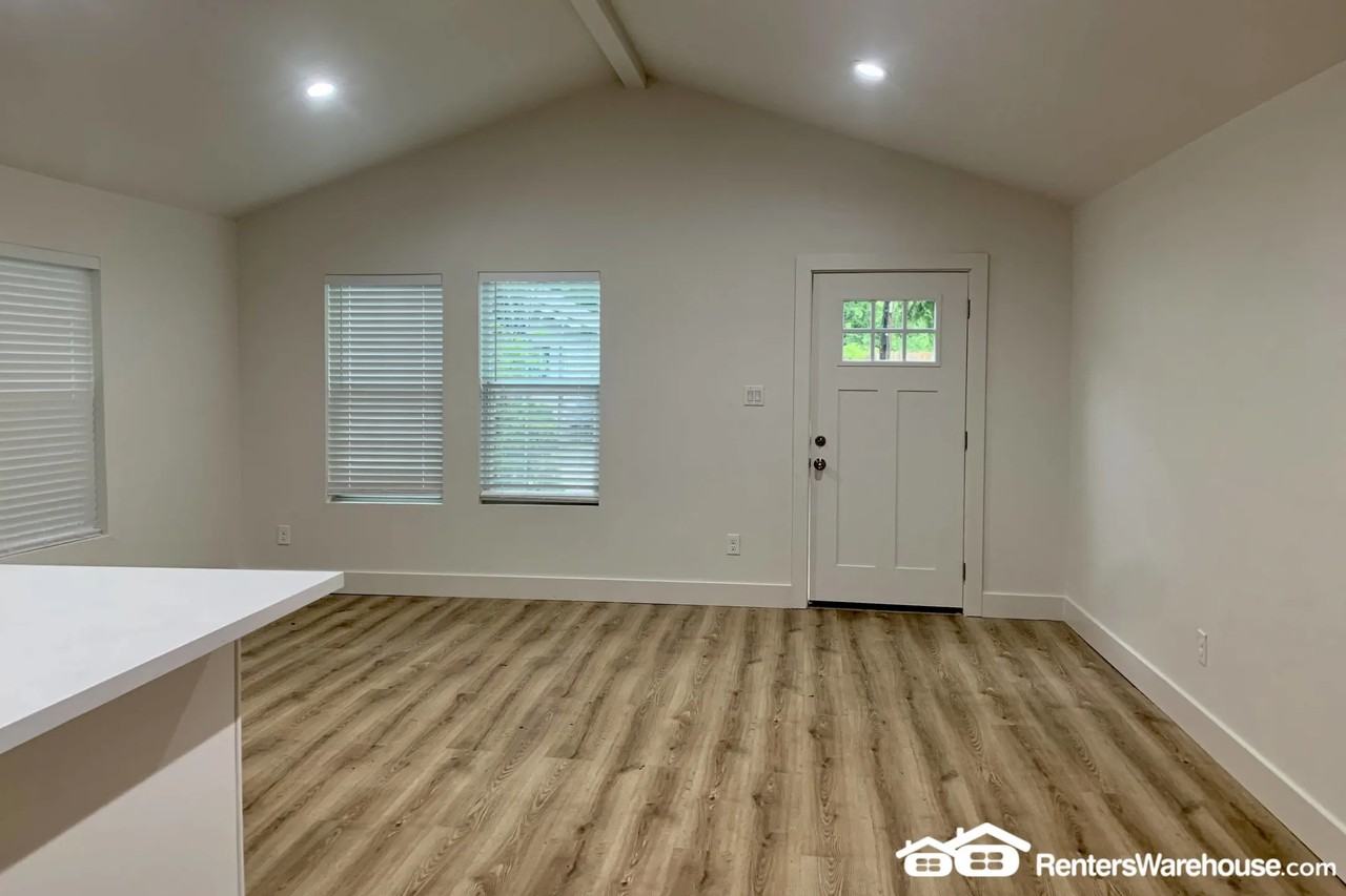 7931 Sherman St - Photo 2 of 13