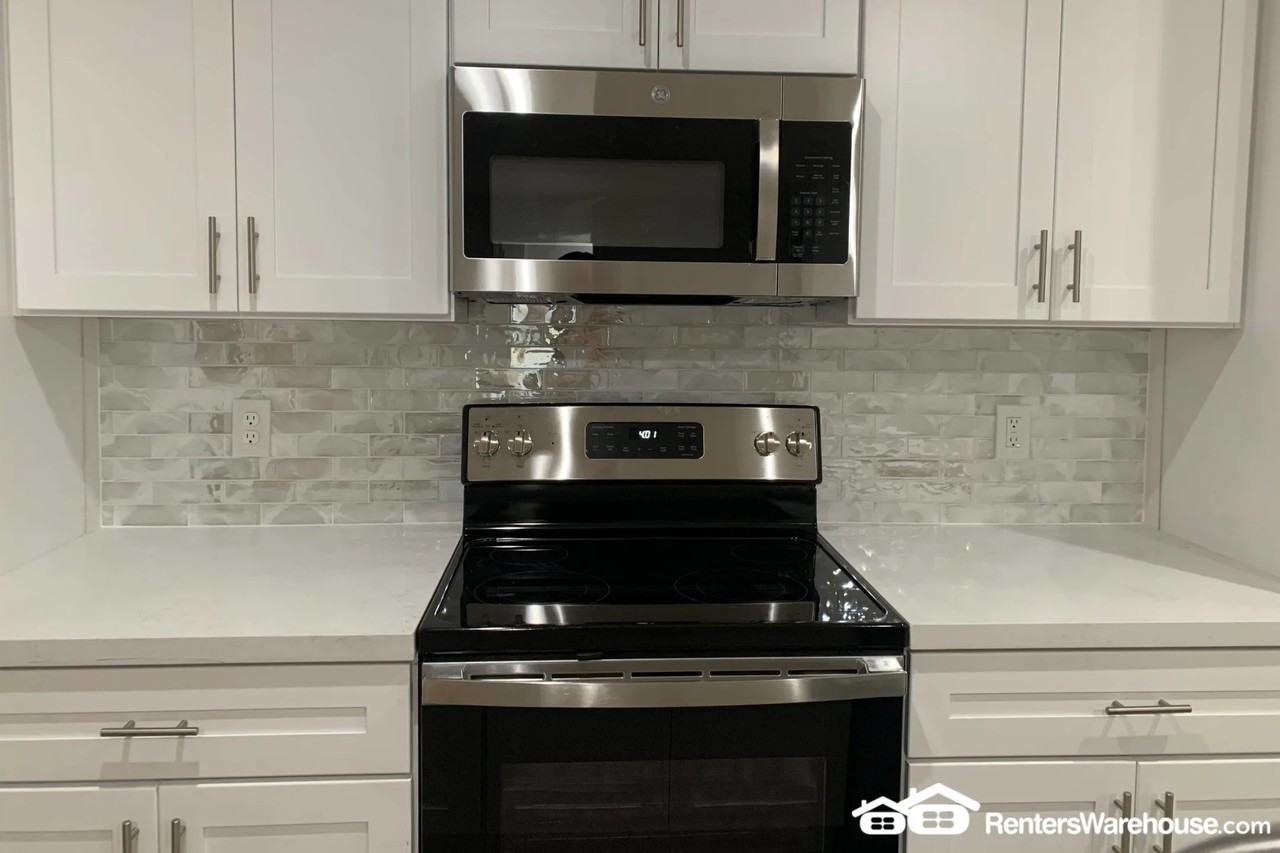 7931 Sherman St - Photo 3 of 13