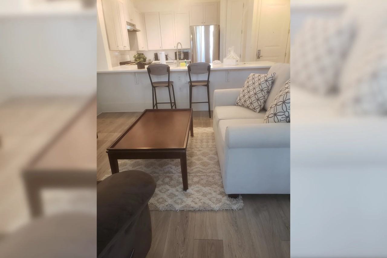 151 Du Rhu Dr - Photo 2 of 5