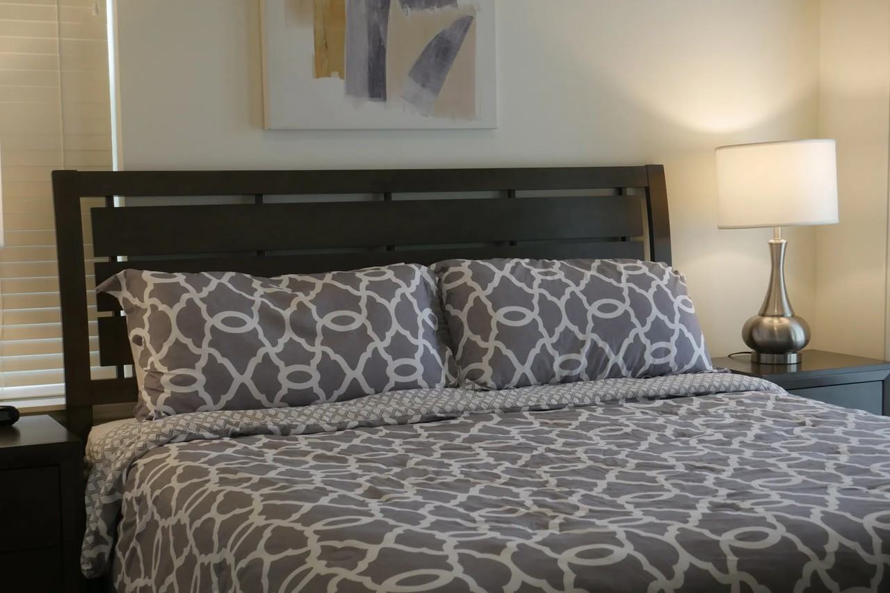 151 Du Rhu Dr - Photo 3 of 5