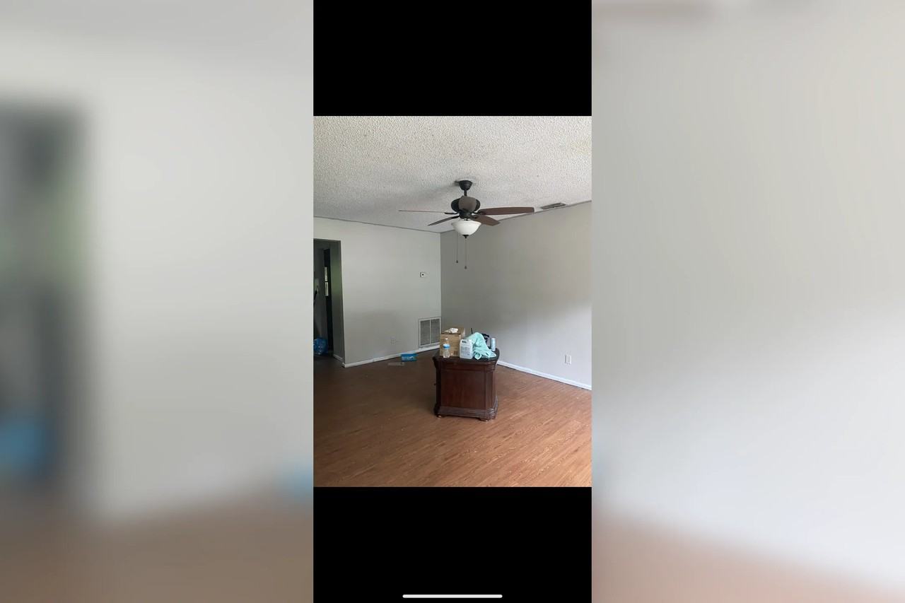 2558 N C 470 - Photo 2 of 3