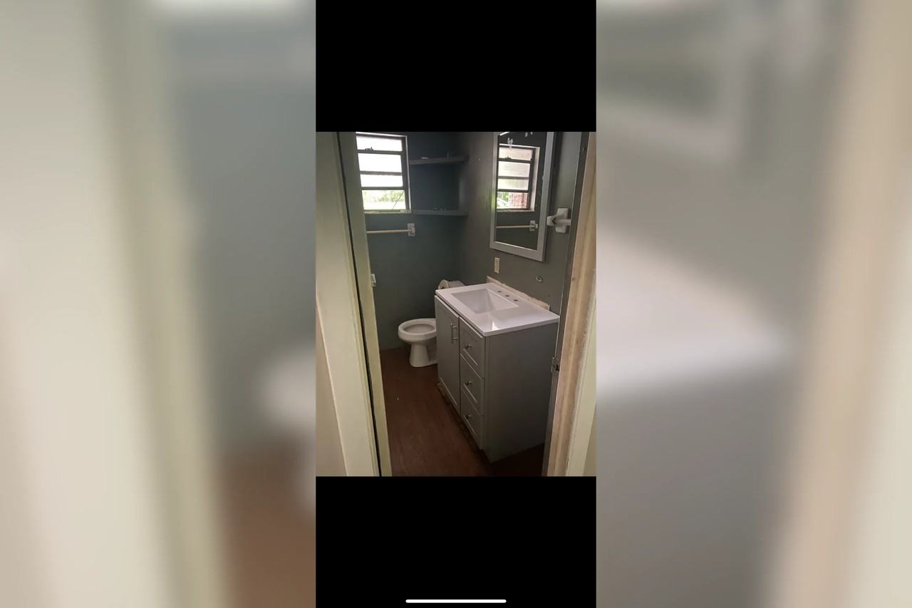 2558 N C 470 - Photo 3 of 3