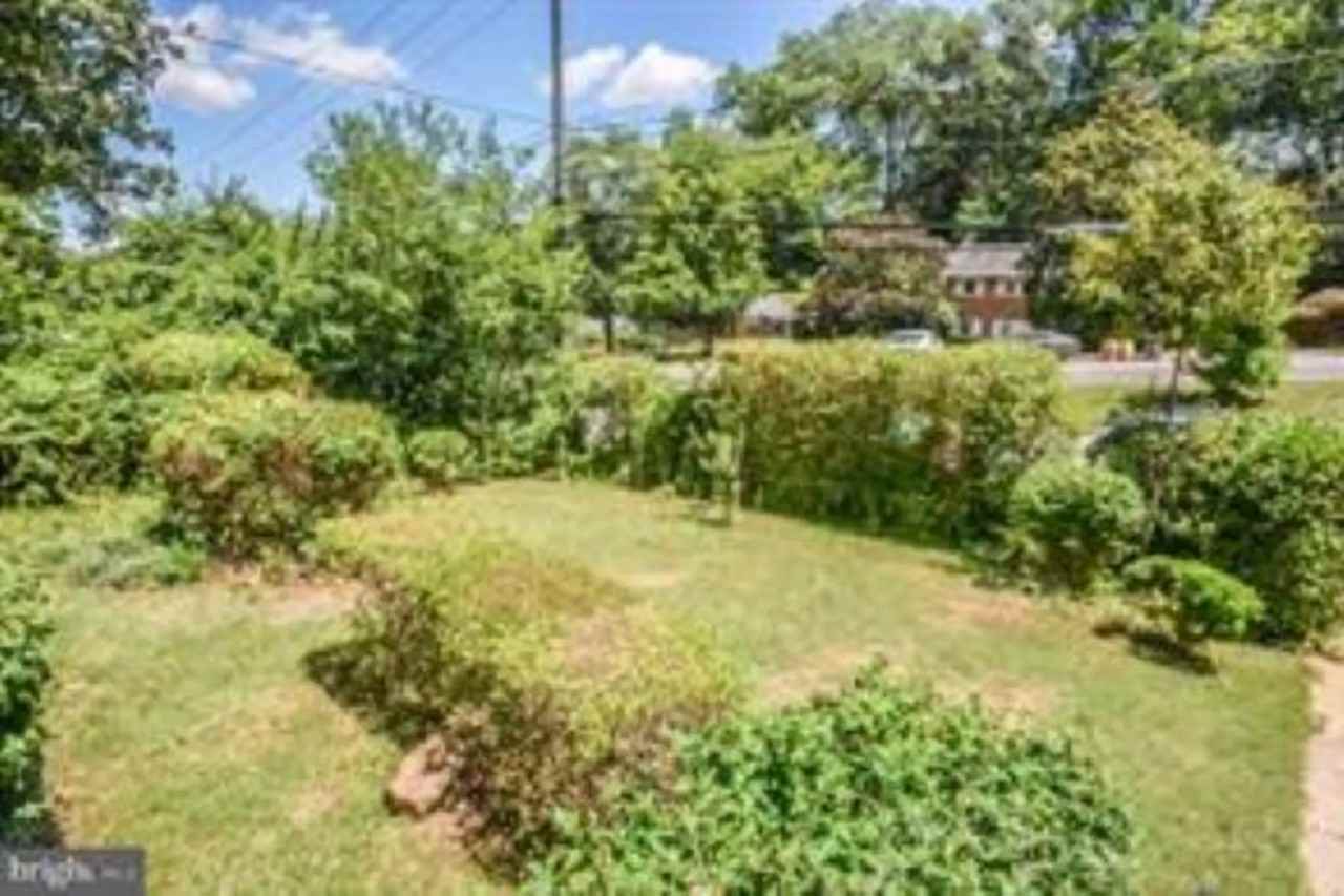 6243 Williamsburg Blvd - Photo 3 of 44