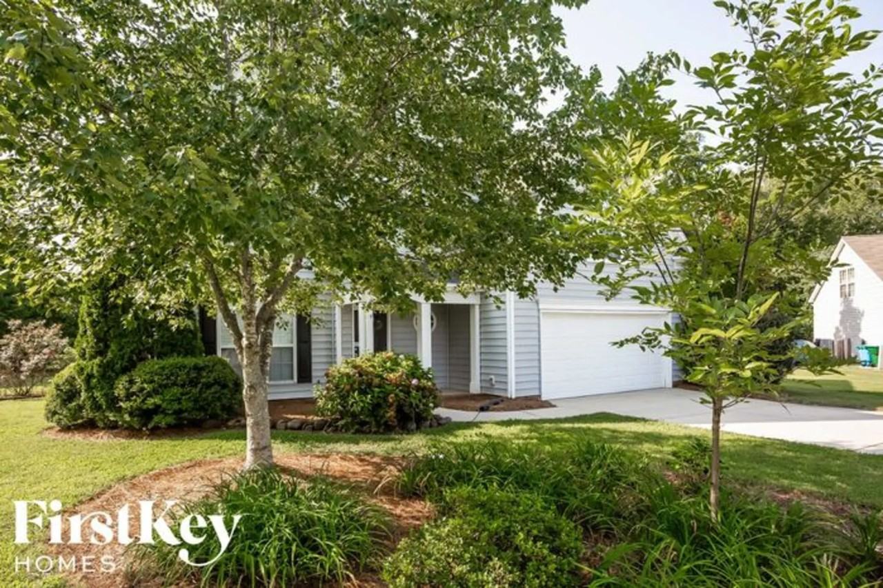 4805 Walnut Grove St - Photo 2 of 11