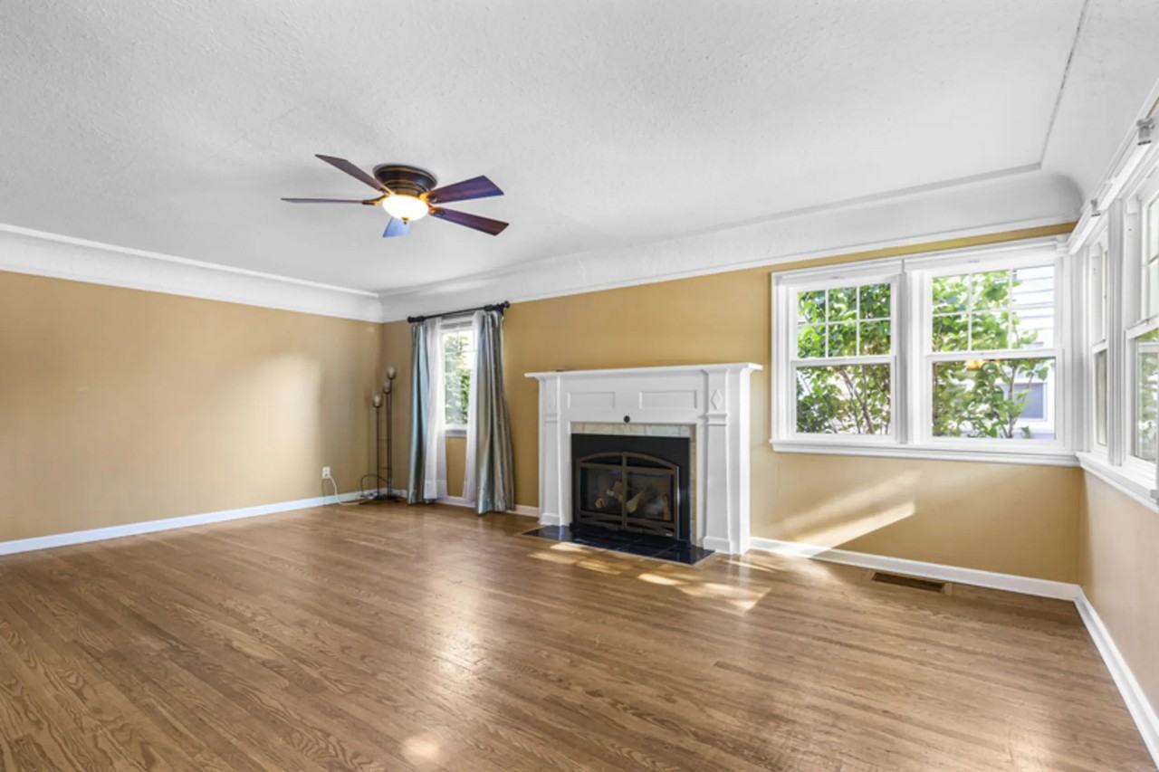 7744 Se 18th Ave - Photo 3 of 28