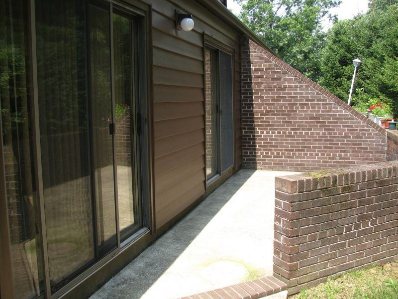10 Yacenda Dr - Photo 2 of 11