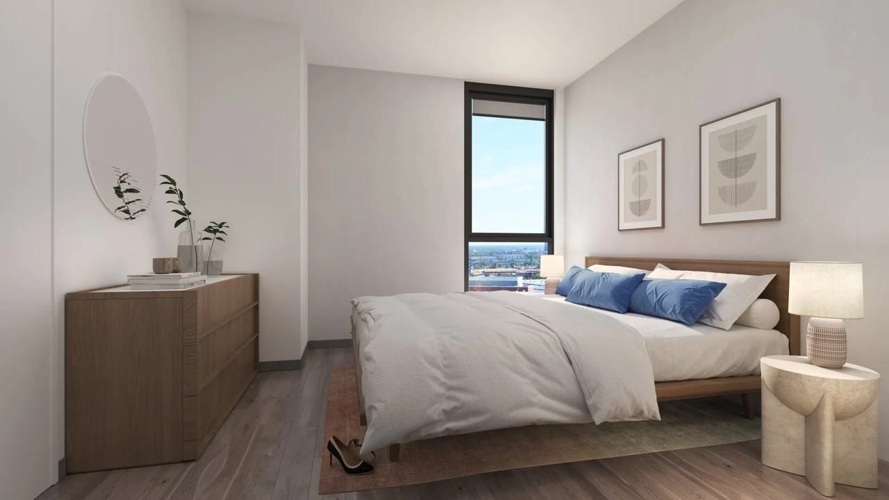 S Damen Ave - Photo 3 of 12