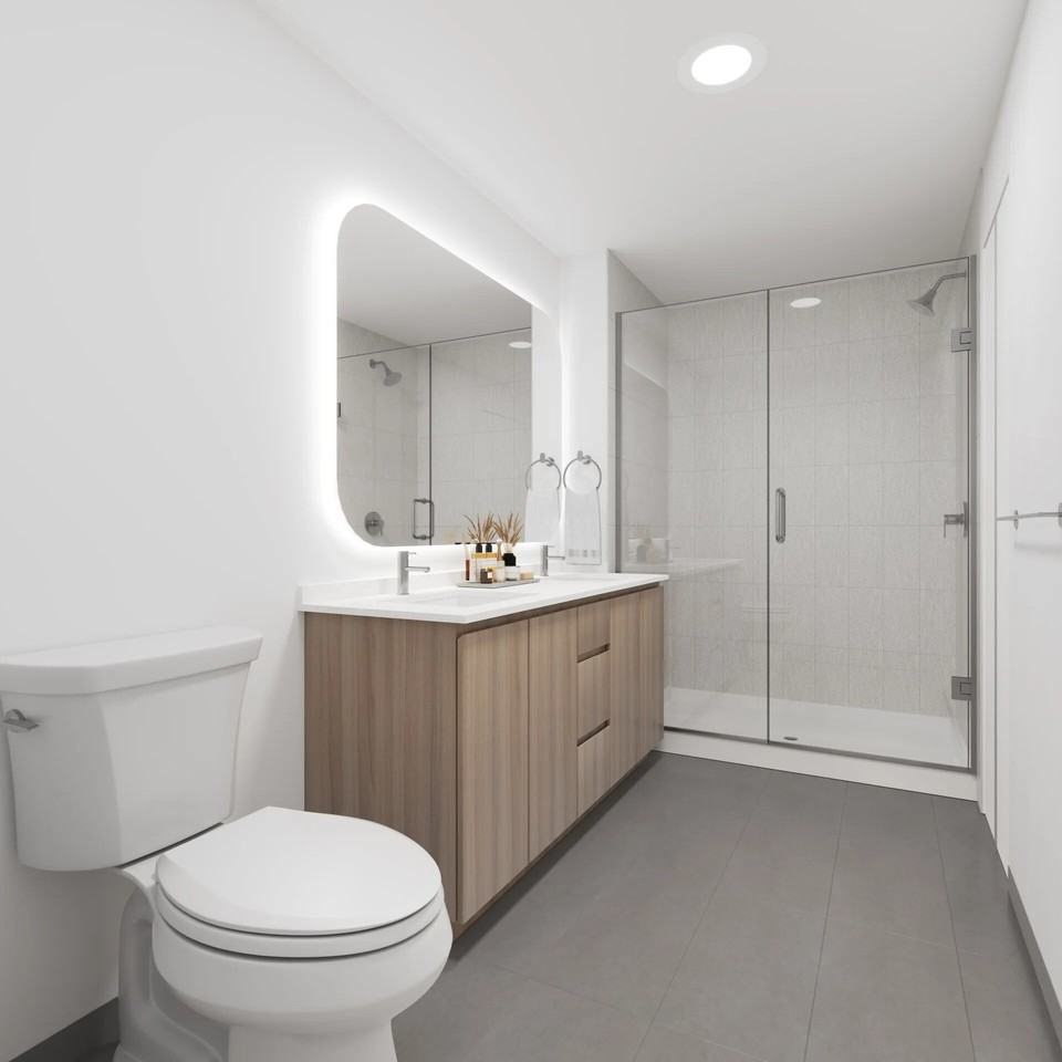 S Damen Ave - Photo 4 of 12