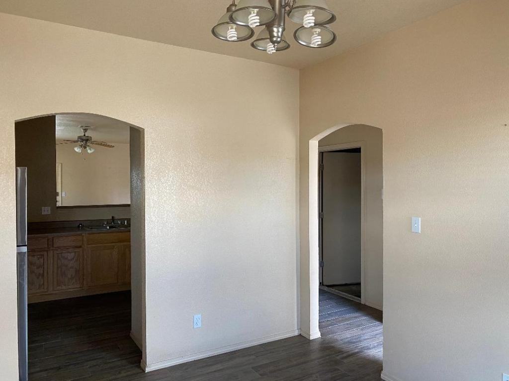 11884 Auburn Sands Dr - Photo 2 of 28