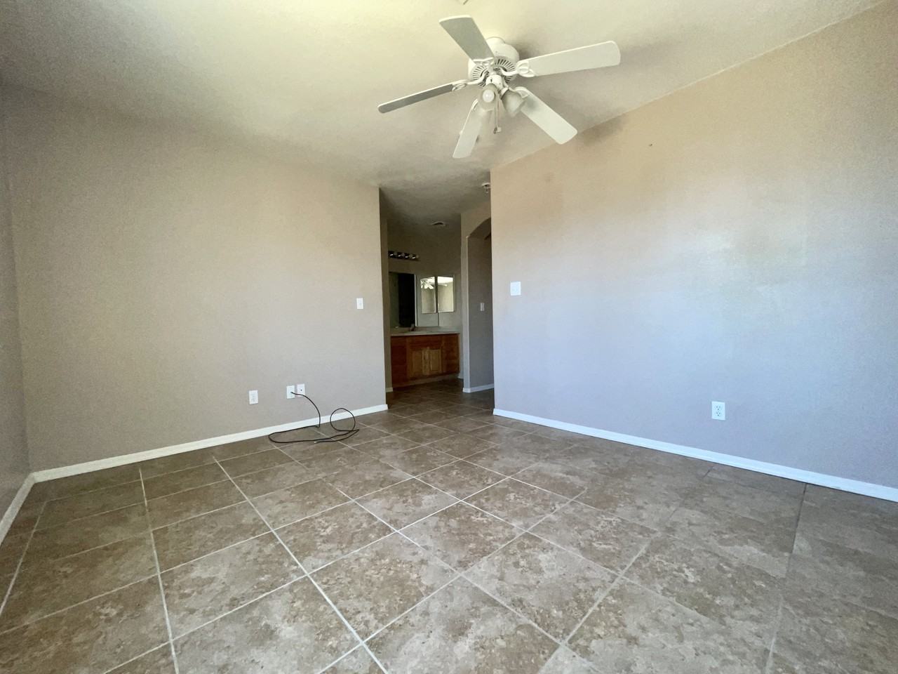 819 Baseline Rd - Photo 2 of 20