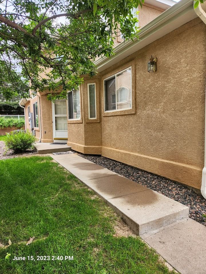 2478 S Scranton Way - Photo 2 of 18