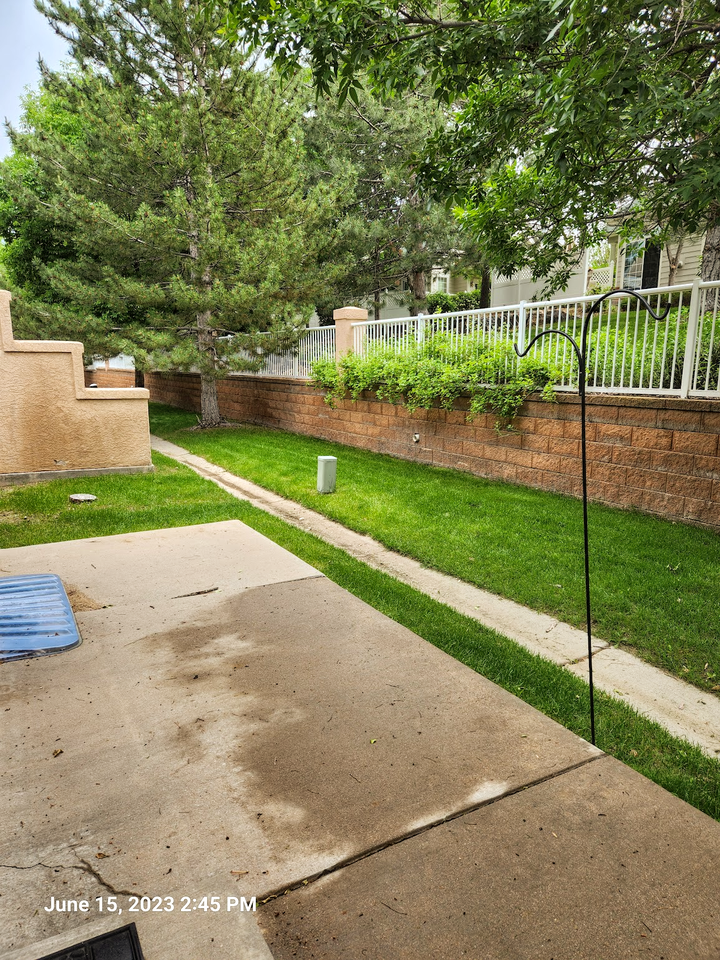 2478 S Scranton Way - Photo 3 of 18