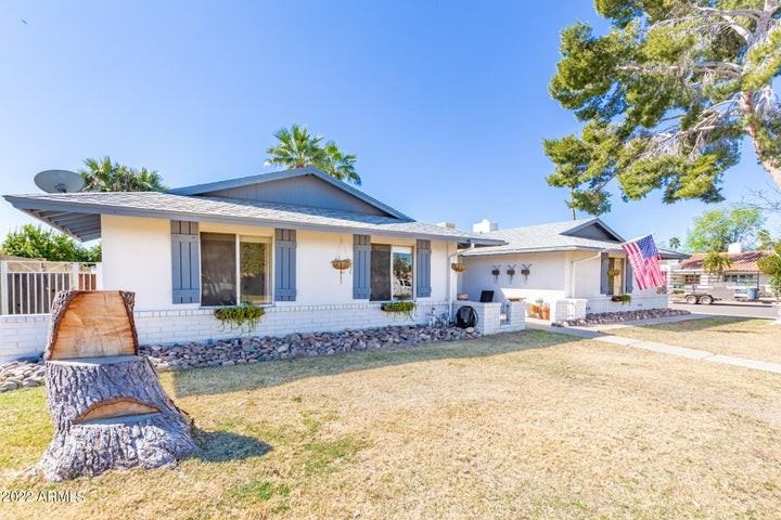 6225 W Corrine Dr - Photo 2 of 28