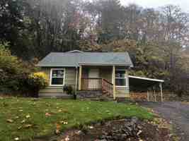 featured image of 4412 Pacific Way