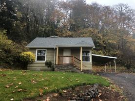4412 Pacific Way - Photo 1 of 1