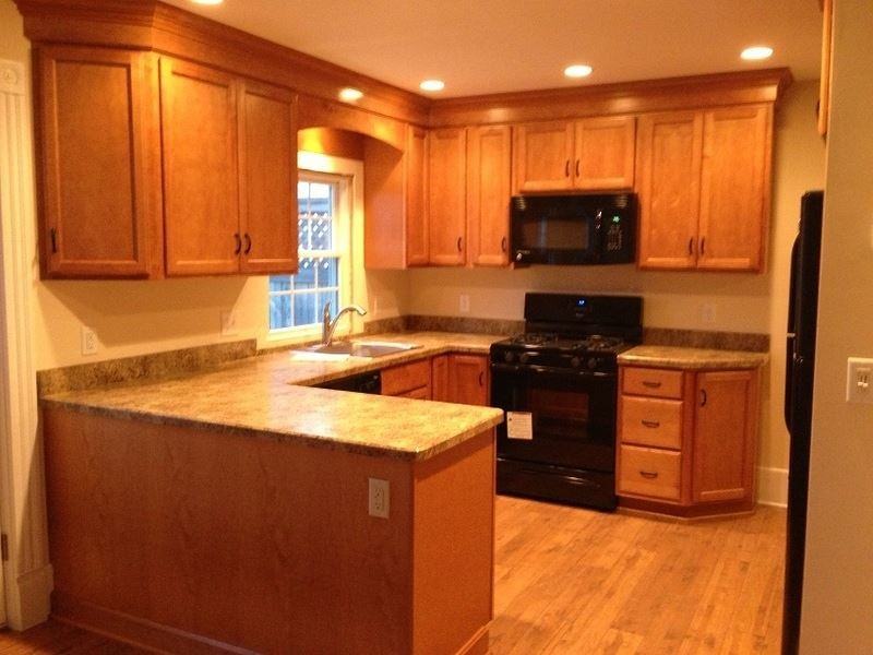 101 County Road 643 - Photo 2 of 6