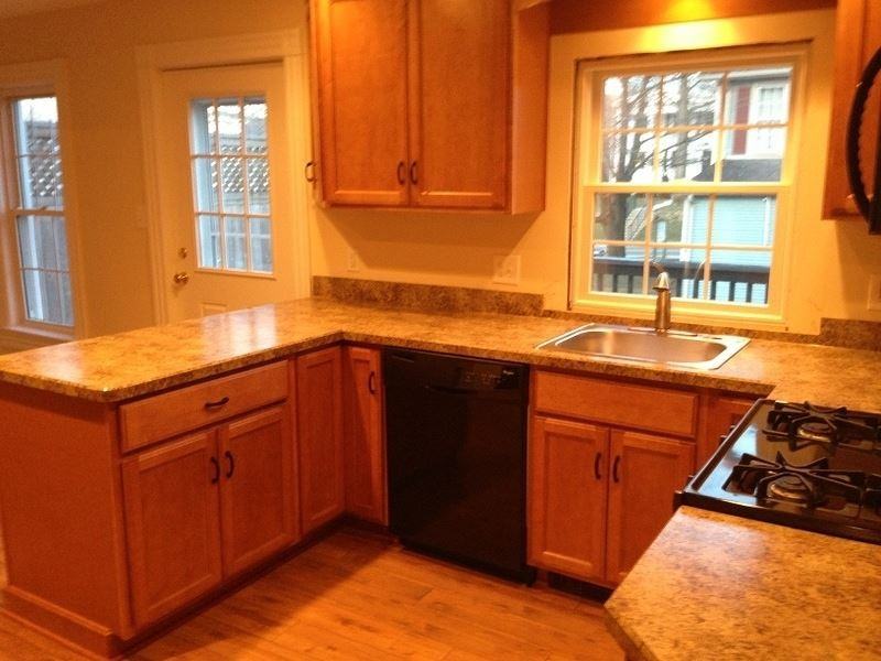 101 County Road 643 - Photo 3 of 6