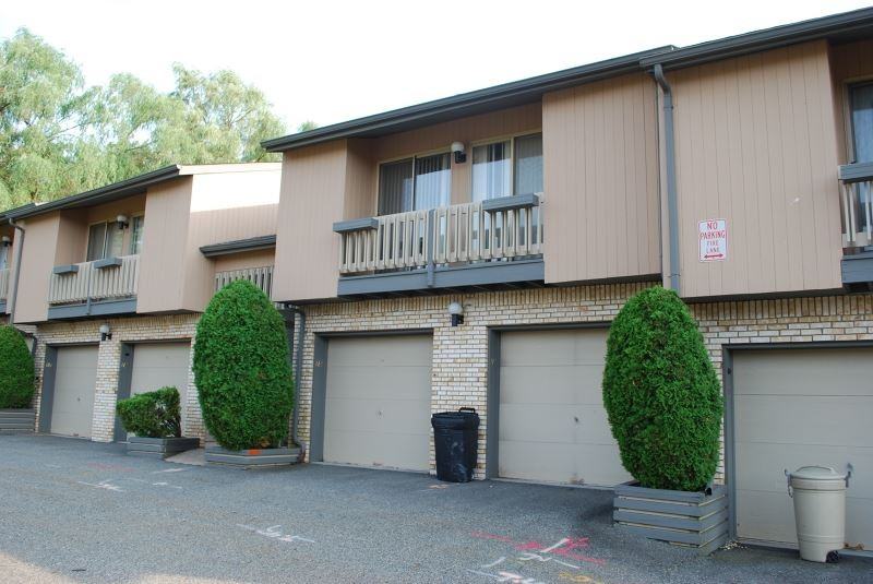 13 Karam Cir #13 - Photo 2 of 19