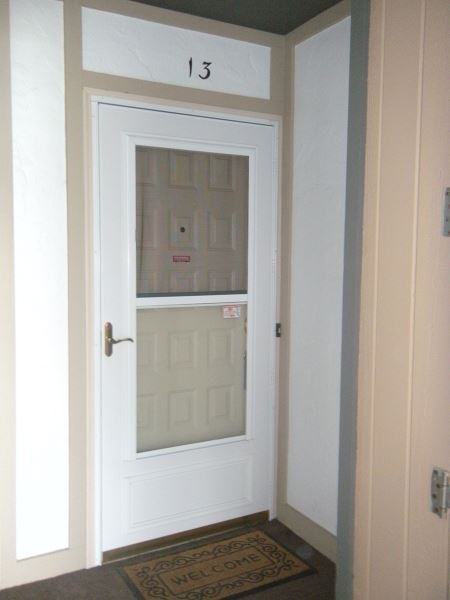 13 Karam Cir #13 - Photo 3 of 19