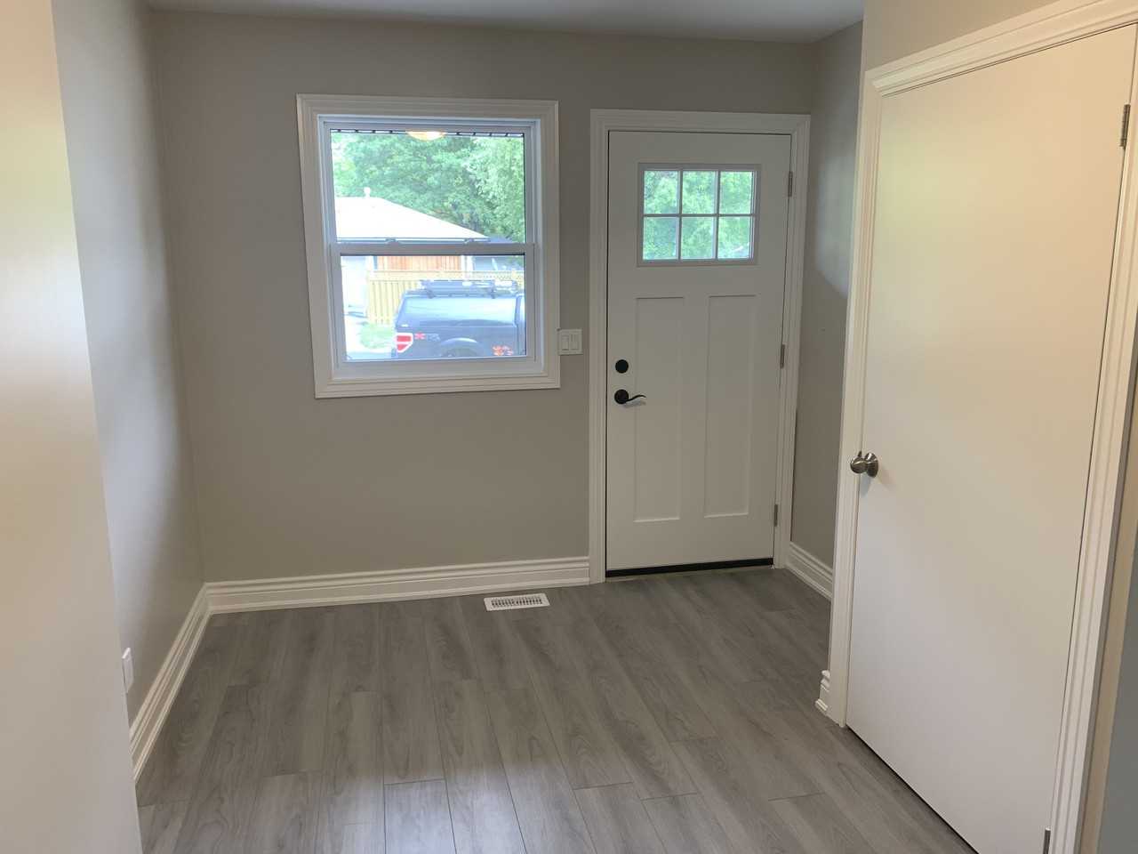 4 Willow Drive ##2 - Photo 2 of 15