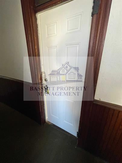 73 Palisade Avenue - Photo 2 of 22