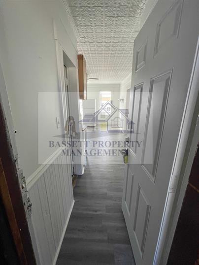 73 Palisade Avenue - Photo 3 of 22