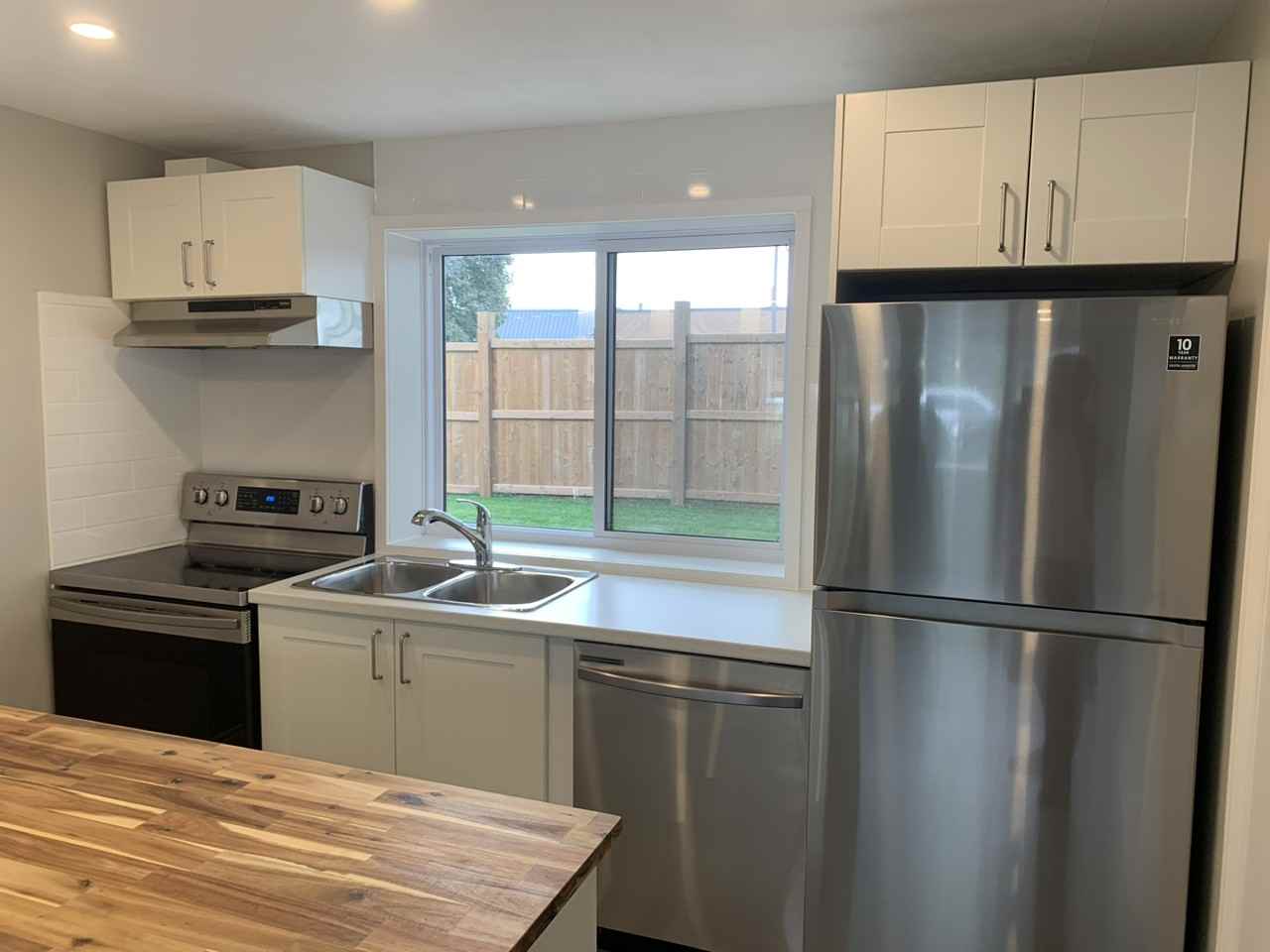 4 Willow Drive ##2 - Photo 3 of 15