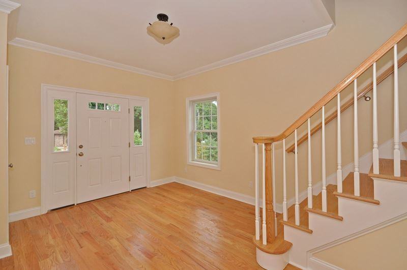 39 Bellows Ln #3 - Photo 3 of 14